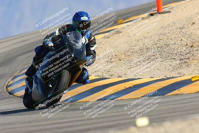 media/Feb-03-2024-SoCal Trackdays (Sat) [[767c60a41c]]/9-Turn 12 (115pm)/